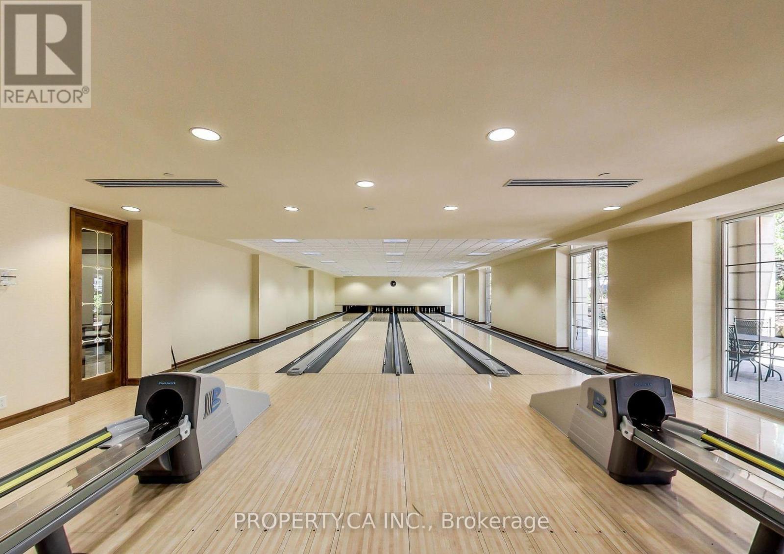 923 - 80 Harrison Garden Boulevard, Toronto, Ontario  M2N 7E3 - Photo 15 - C12411122