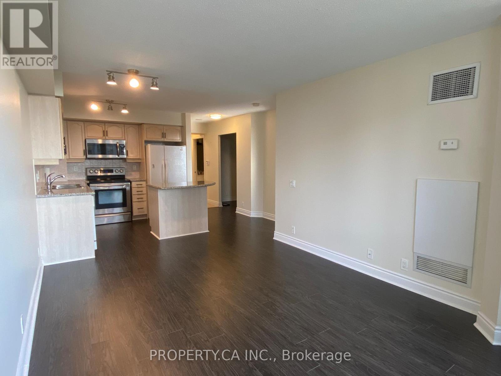 923 - 80 Harrison Garden Boulevard, Toronto, Ontario  M2N 7E3 - Photo 6 - C12411122