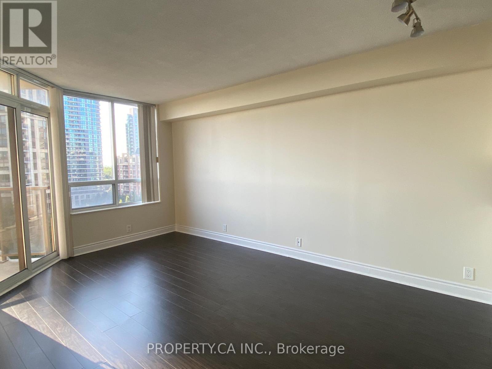 923 - 80 Harrison Garden Boulevard, Toronto, Ontario  M2N 7E3 - Photo 7 - C12411122