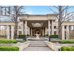 923 - 80 HARRISON GARDEN BOULEVARD, Toronto, Ontario