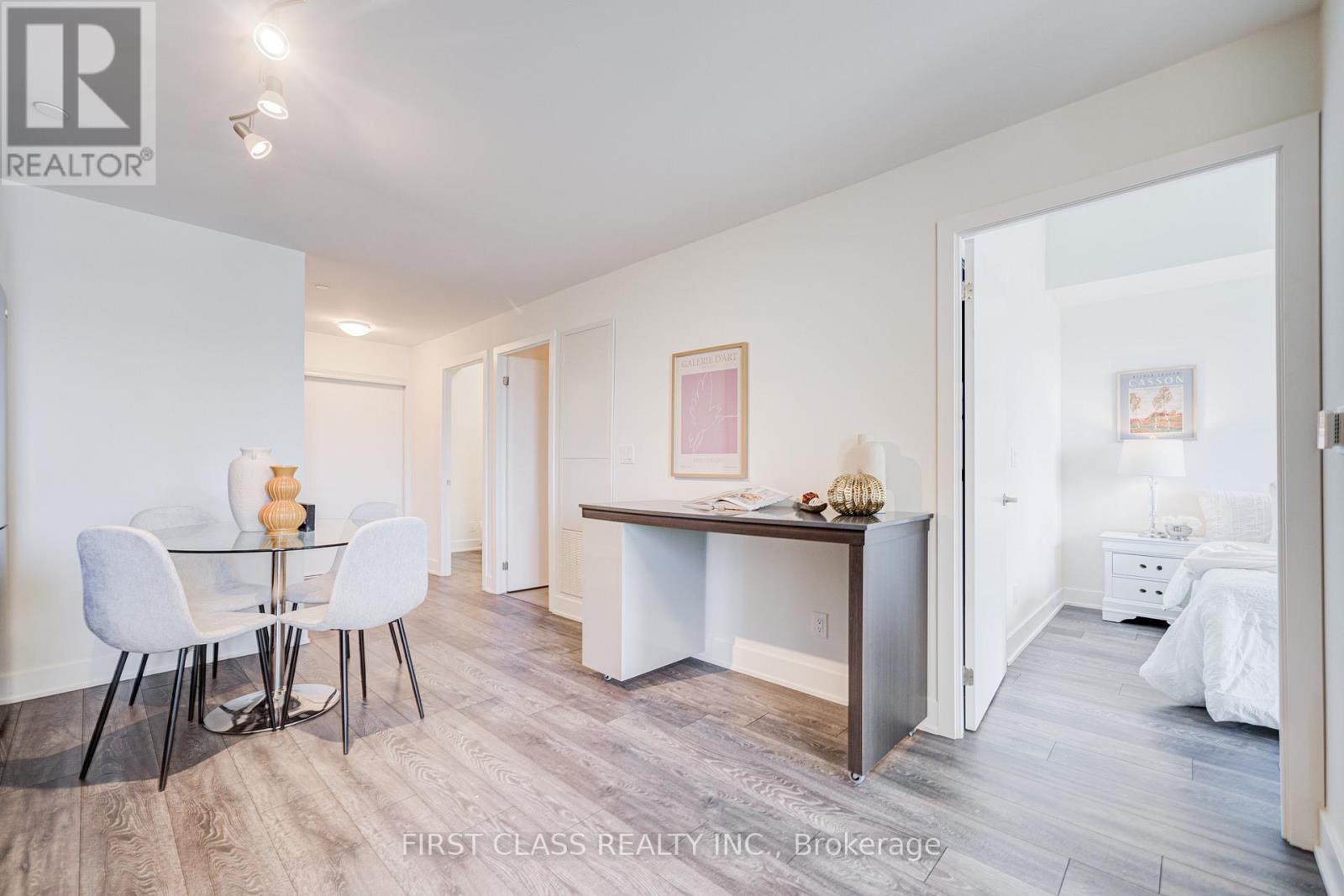 503 - 188 Fairview Mall Drive, Toronto, Ontario  M2J 4T1 - Photo 13 - C12411129