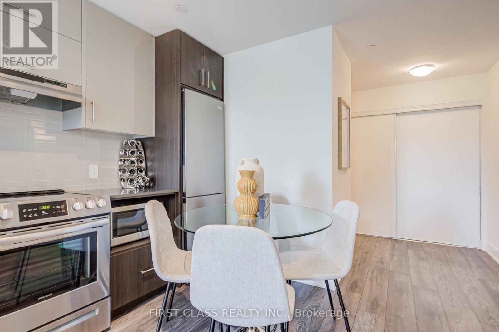 503 - 188 Fairview Mall Drive, Toronto, Ontario  M2J 4T1 - Photo 14 - C12411129
