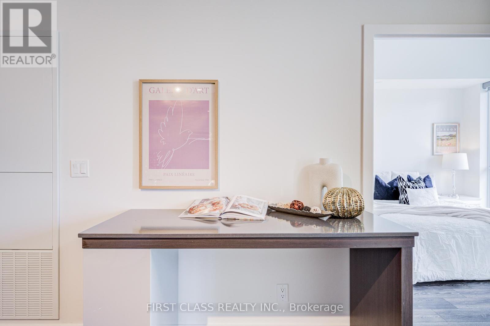 503 - 188 Fairview Mall Drive, Toronto, Ontario  M2J 4T1 - Photo 15 - C12411129