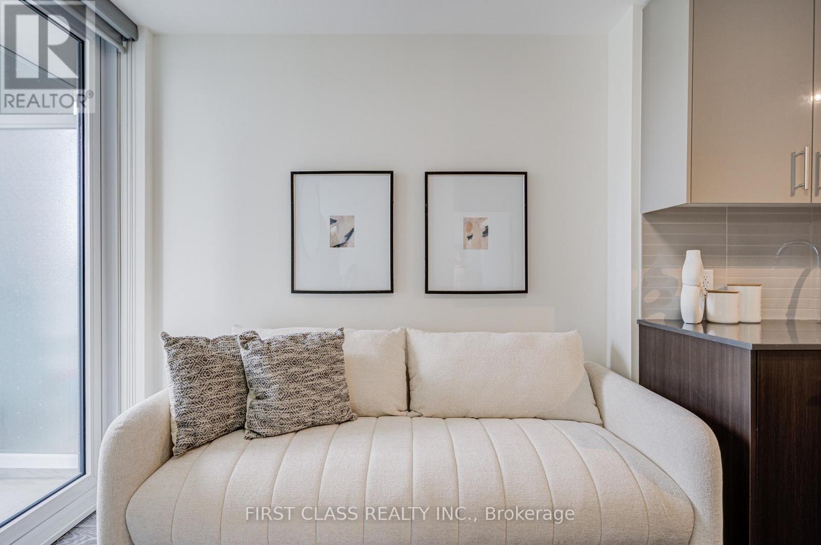 503 - 188 Fairview Mall Drive, Toronto, Ontario  M2J 4T1 - Photo 18 - C12411129