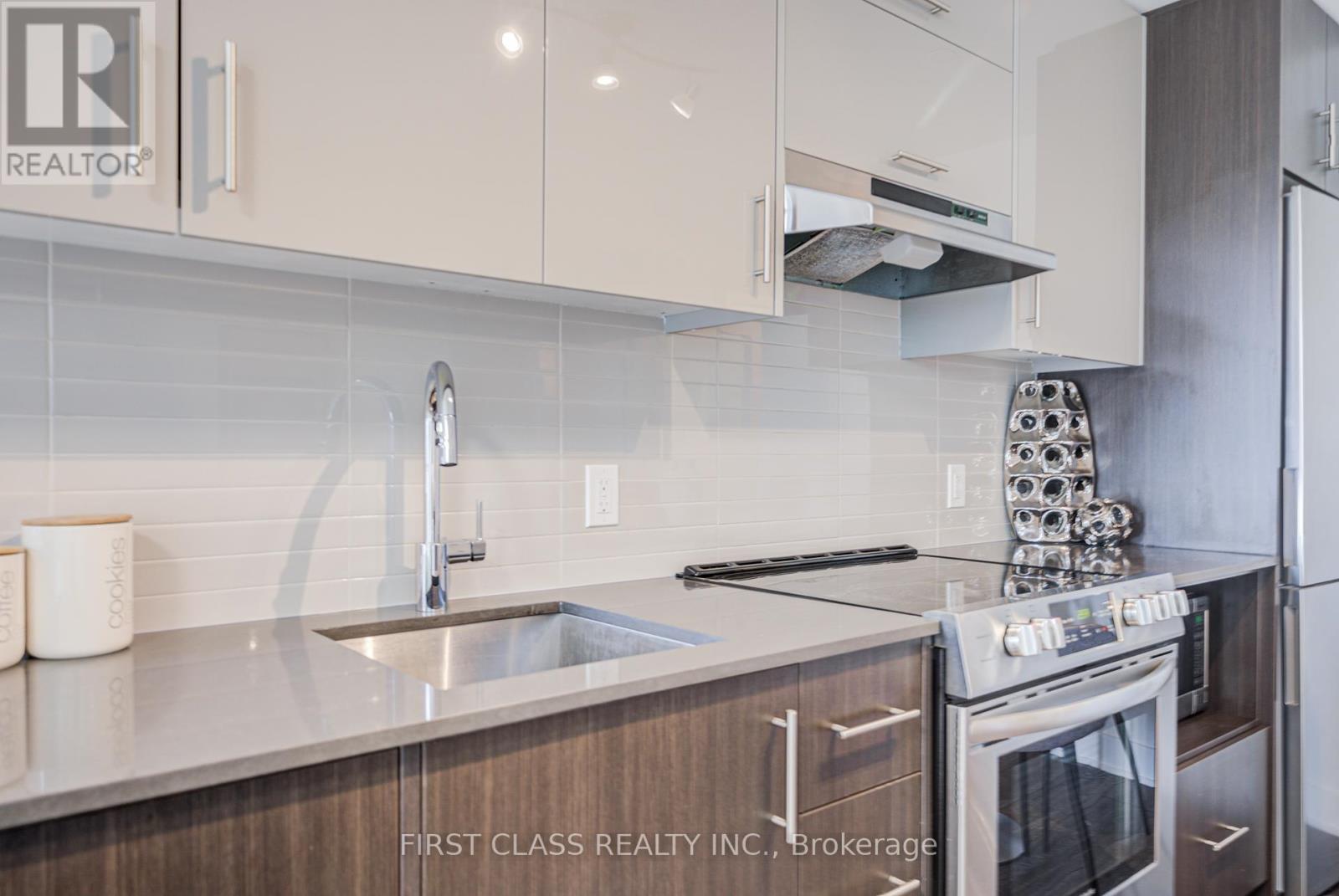 503 - 188 Fairview Mall Drive, Toronto, Ontario  M2J 4T1 - Photo 19 - C12411129