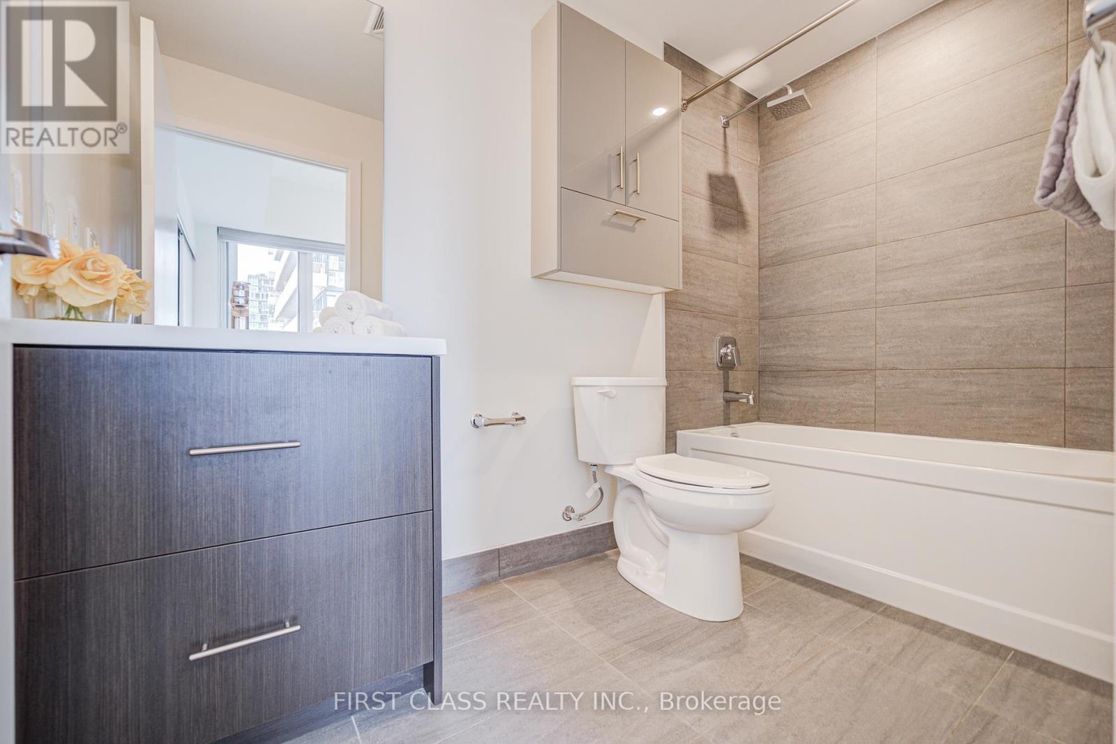 503 - 188 Fairview Mall Drive, Toronto, Ontario  M2J 4T1 - Photo 23 - C12411129