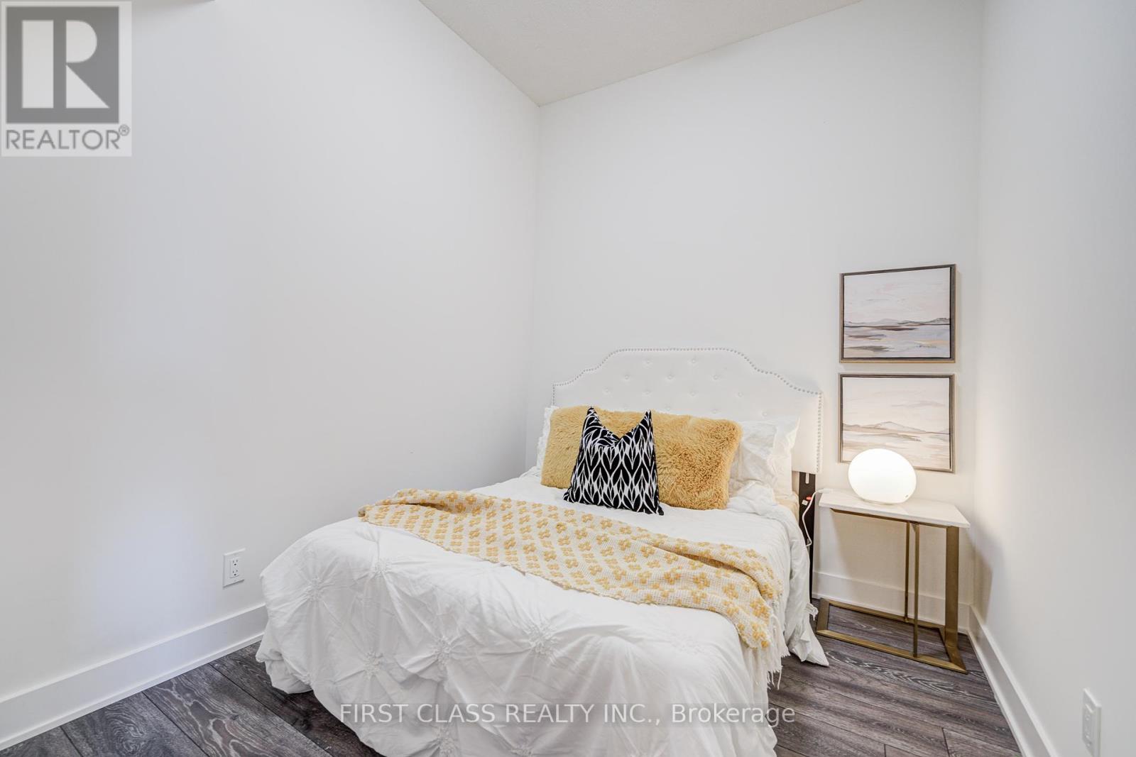 503 - 188 Fairview Mall Drive, Toronto, Ontario  M2J 4T1 - Photo 26 - C12411129
