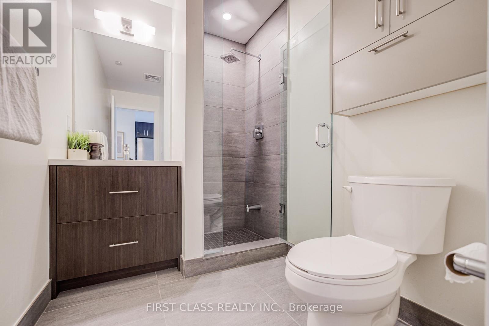 503 - 188 Fairview Mall Drive, Toronto, Ontario  M2J 4T1 - Photo 27 - C12411129