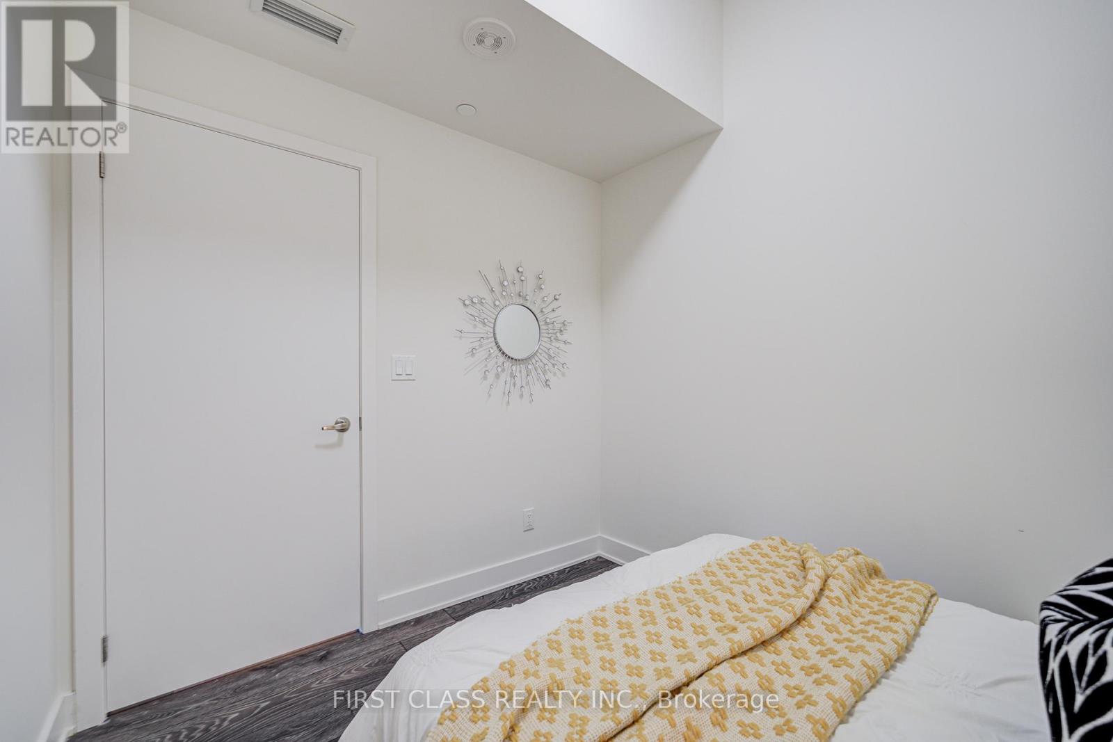 503 - 188 Fairview Mall Drive, Toronto, Ontario  M2J 4T1 - Photo 28 - C12411129