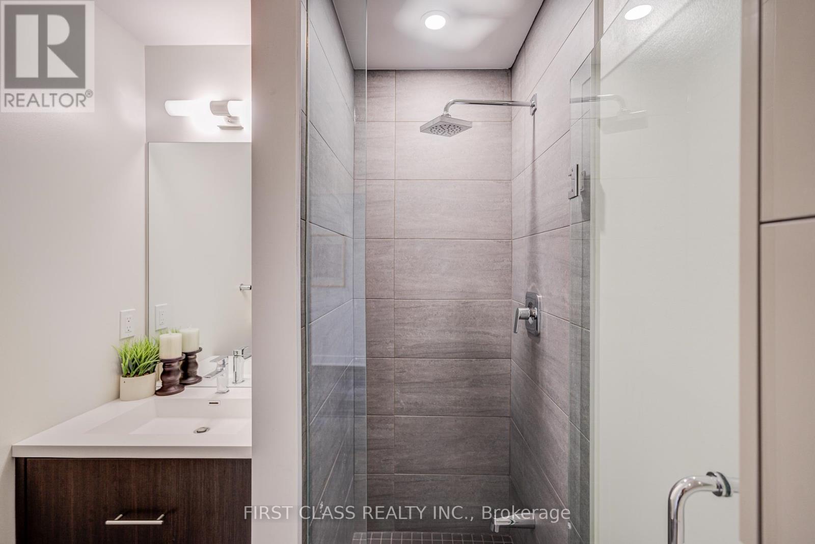 503 - 188 Fairview Mall Drive, Toronto, Ontario  M2J 4T1 - Photo 29 - C12411129