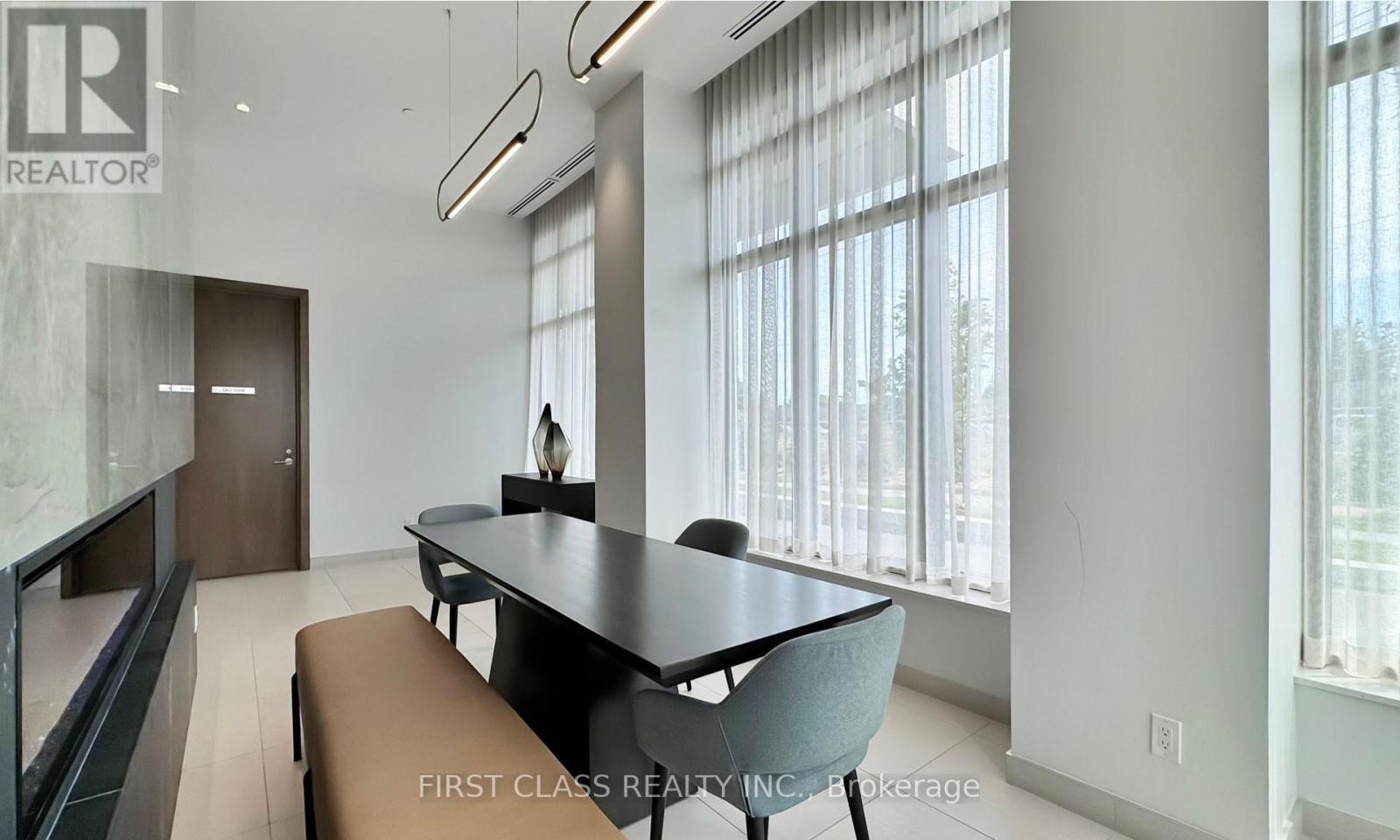 503 - 188 Fairview Mall Drive, Toronto, Ontario  M2J 4T1 - Photo 35 - C12411129