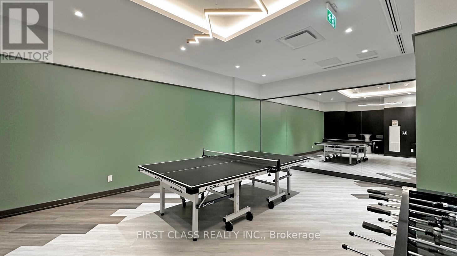 503 - 188 Fairview Mall Drive, Toronto, Ontario  M2J 4T1 - Photo 41 - C12411129