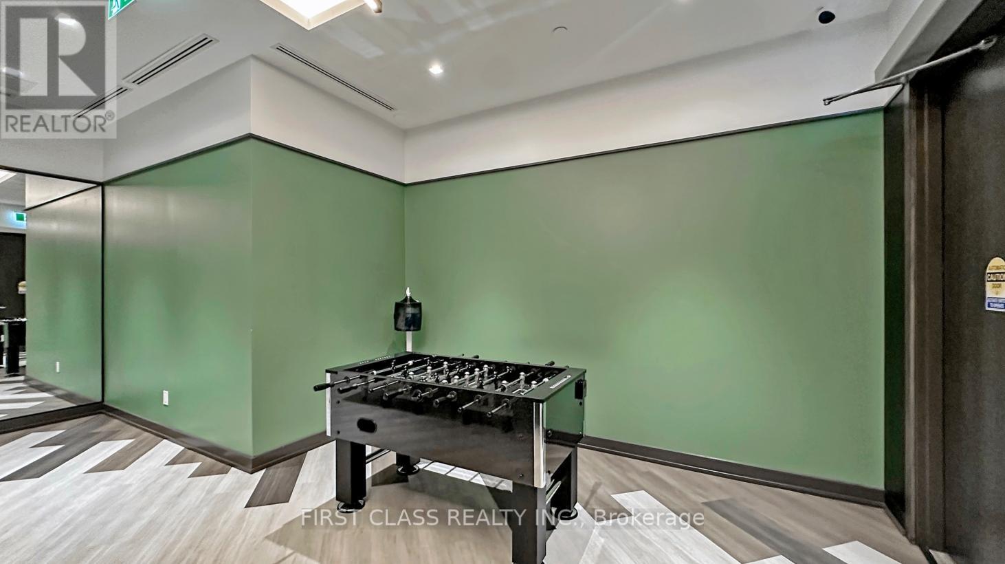 503 - 188 Fairview Mall Drive, Toronto, Ontario  M2J 4T1 - Photo 42 - C12411129