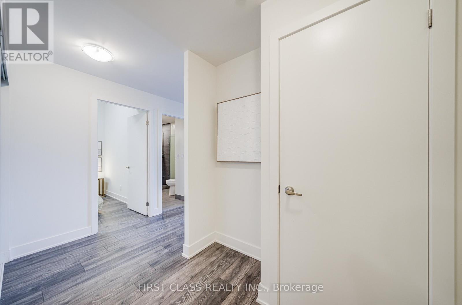 503 - 188 Fairview Mall Drive, Toronto, Ontario  M2J 4T1 - Photo 5 - C12411129