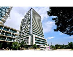 503 - 188 FAIRVIEW MALL DRIVE, Toronto, Ontario
