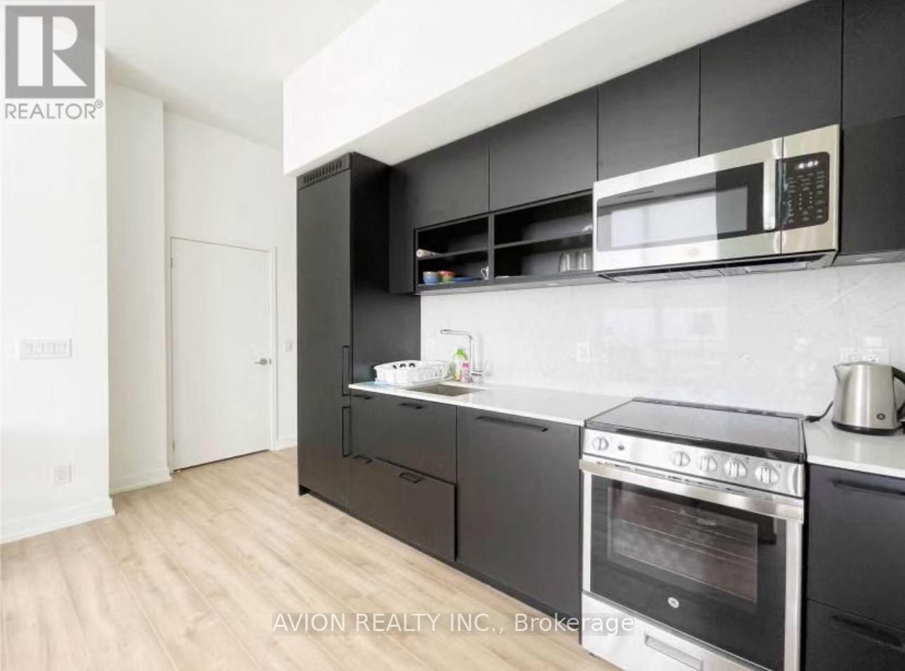 803 - 135 East Liberty Street, Toronto, Ontario  M6K 3P6 - Photo 10 - C12411130