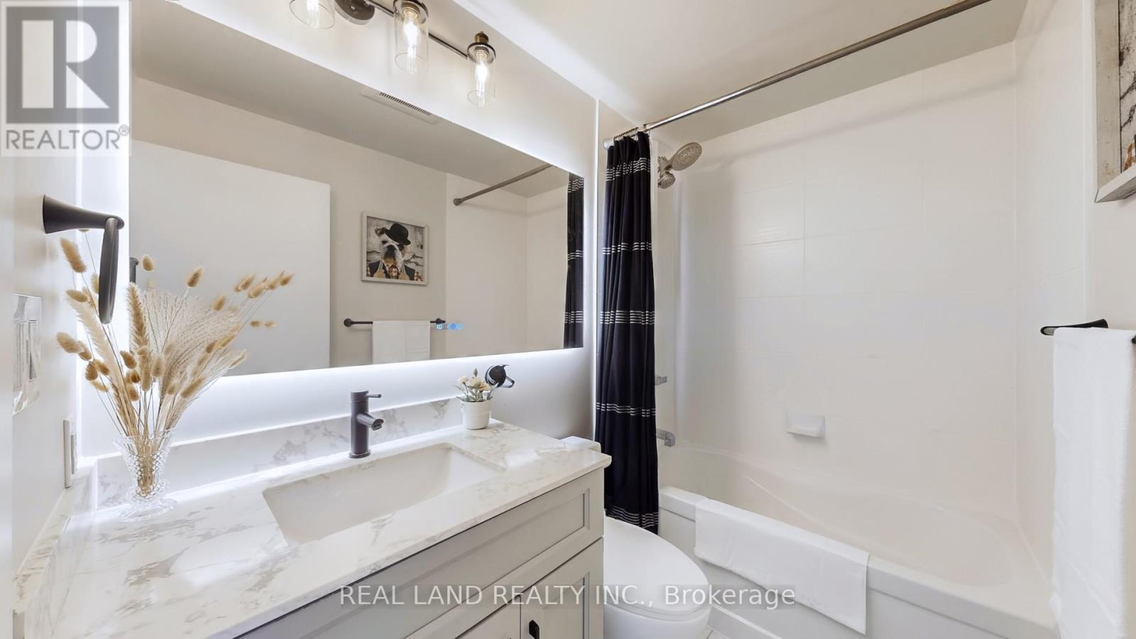 1908 - 33 Bay Street, Toronto, Ontario  M5J 2Z3 - Photo 29 - C12411134