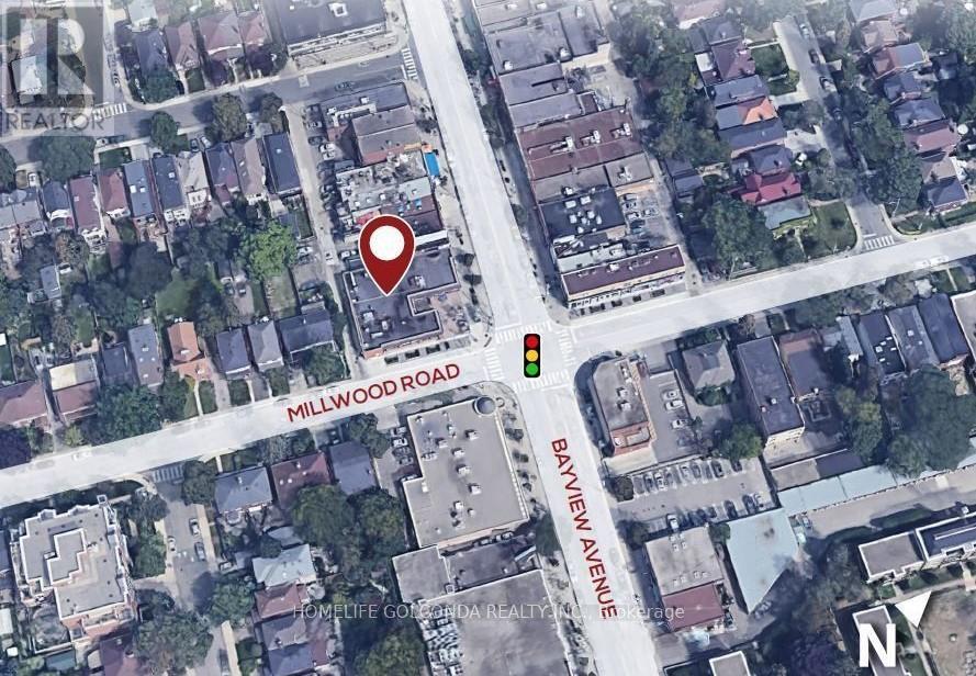 1528 Bayview Avenue, Toronto (Leaside), Ontario  M4G 3B6 - Photo 17 - C12411135