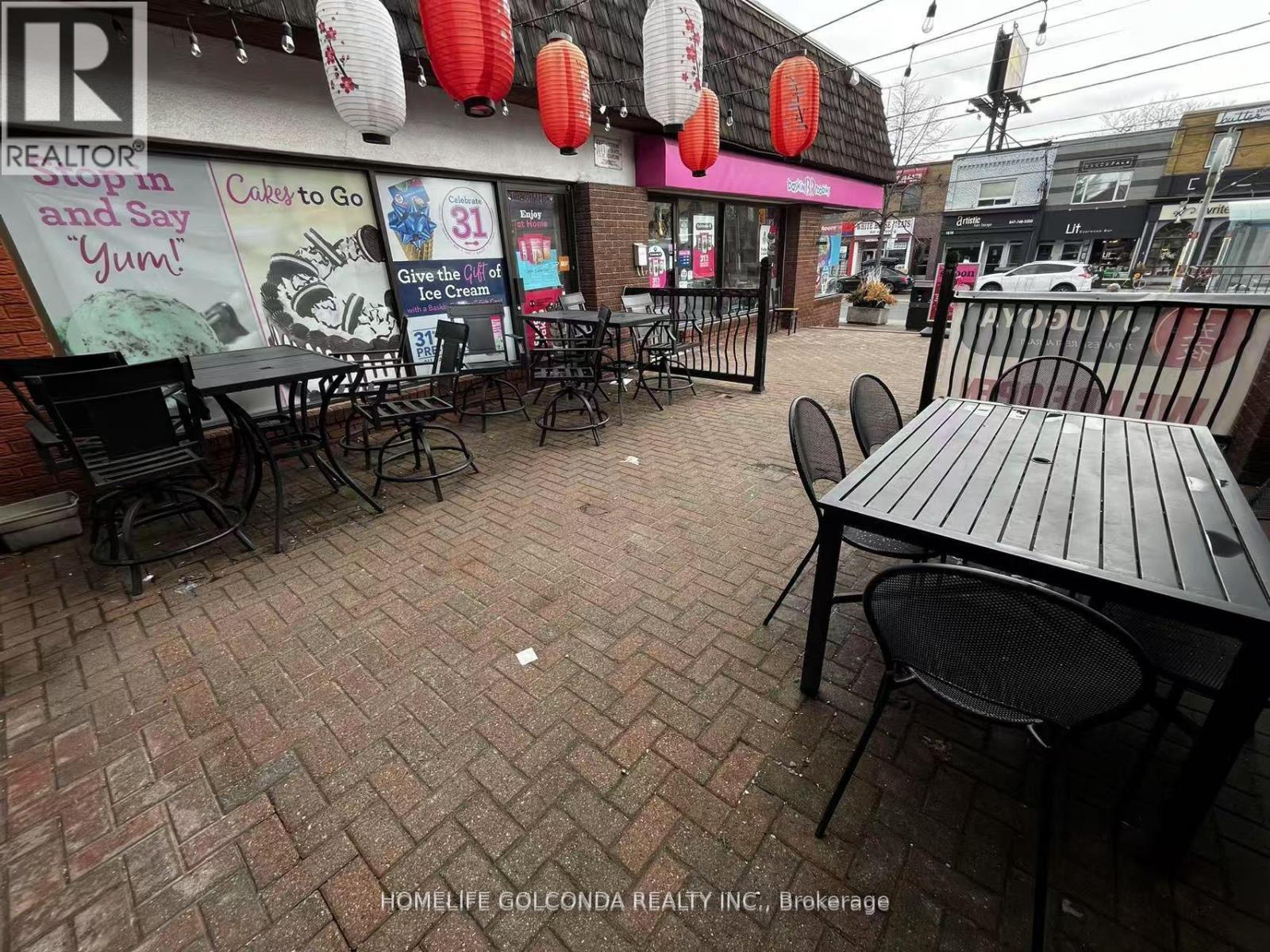 1528 Bayview Avenue, Toronto (Leaside), Ontario  M4G 3B6 - Photo 7 - C12411135