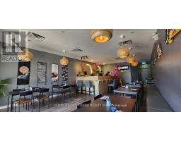 1528 BAYVIEW AVENUE, Toronto, Ontario