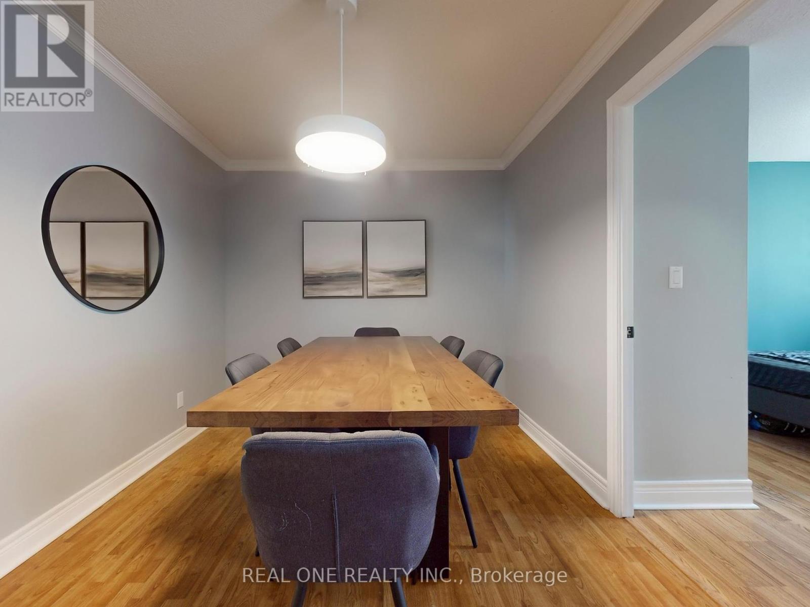 617 - 5418 Yonge Street, Toronto, Ontario  M2N 6X4 - Photo 13 - C12411136