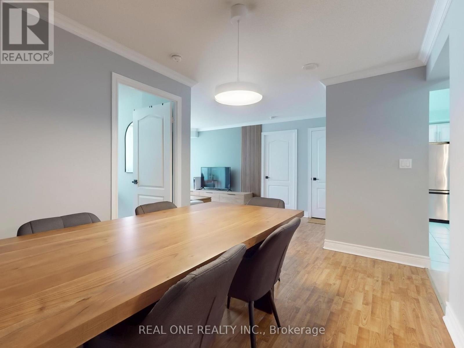 617 - 5418 Yonge Street, Toronto, Ontario  M2N 6X4 - Photo 14 - C12411136