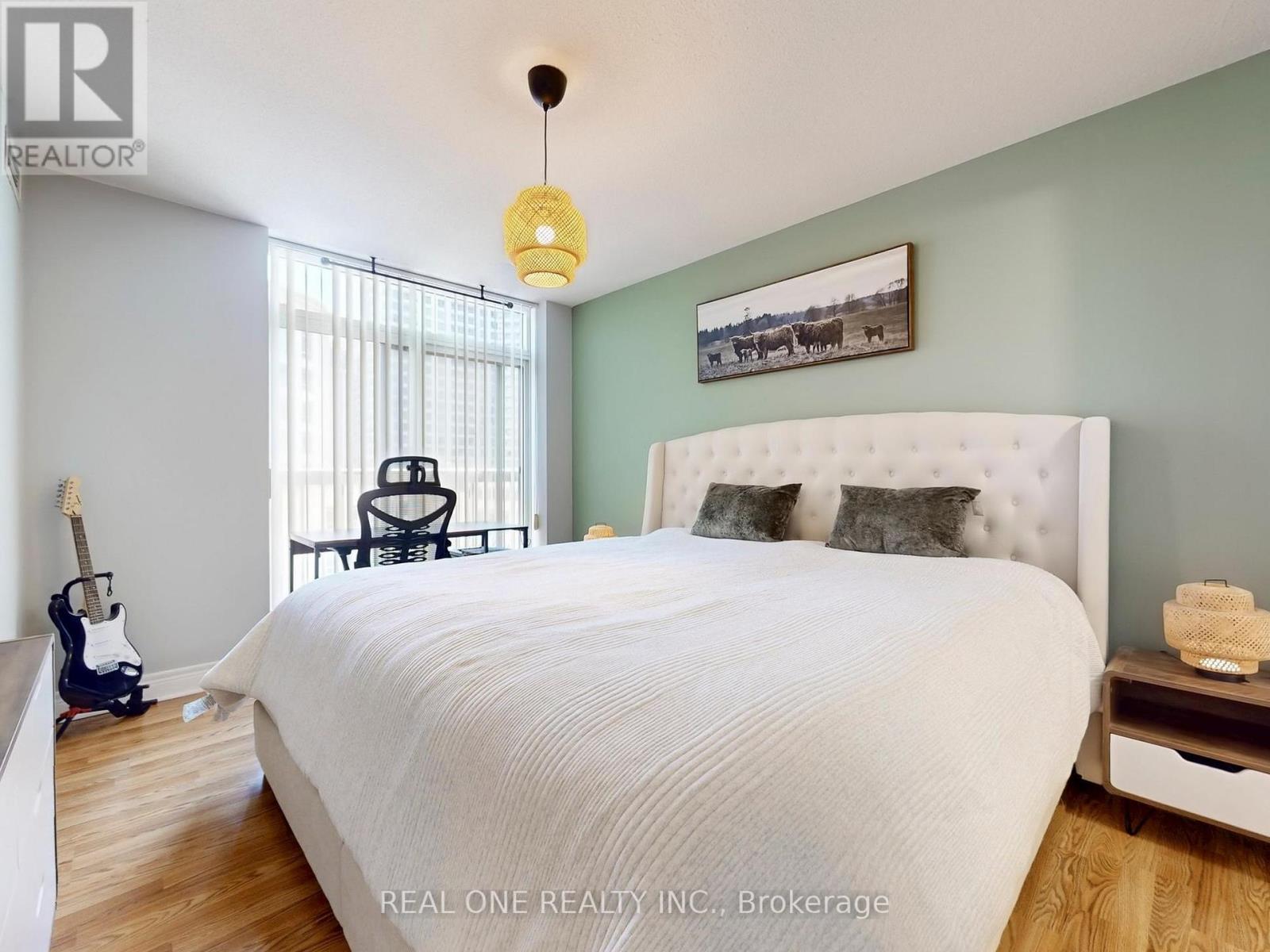 617 - 5418 Yonge Street, Toronto, Ontario  M2N 6X4 - Photo 15 - C12411136