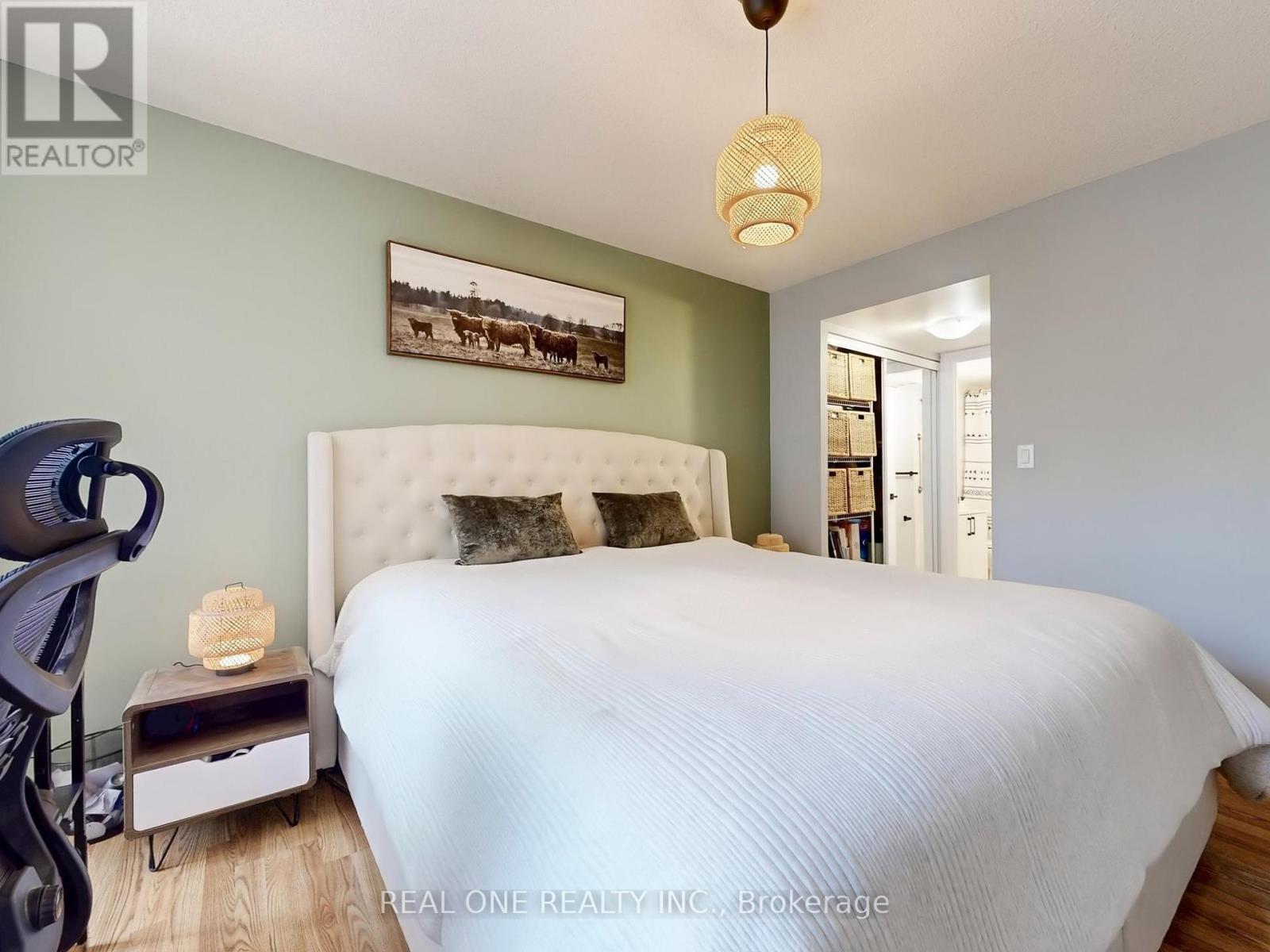 617 - 5418 Yonge Street, Toronto, Ontario  M2N 6X4 - Photo 16 - C12411136