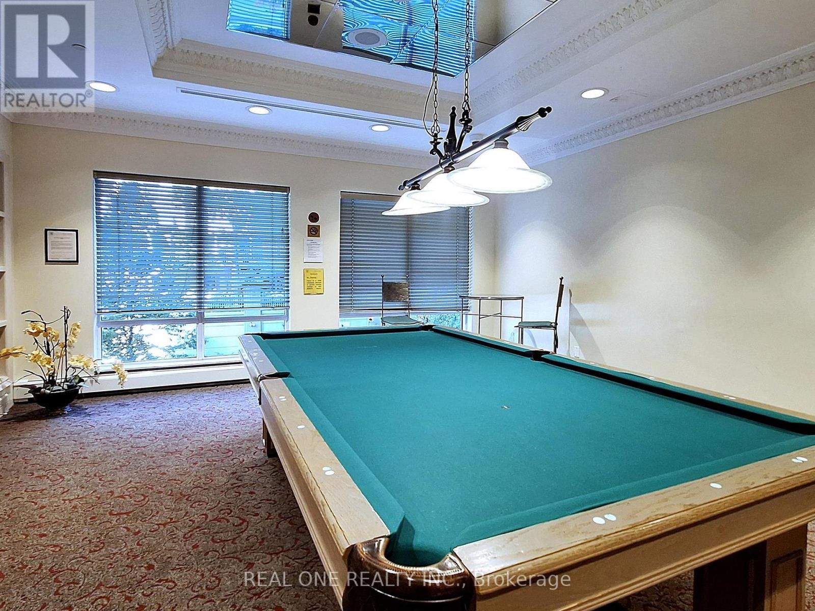 617 - 5418 Yonge Street, Toronto, Ontario  M2N 6X4 - Photo 26 - C12411136