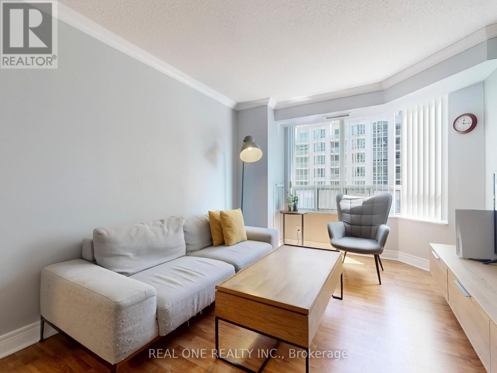 617 - 5418 Yonge Street, Toronto, Ontario  M2N 6X4 - Photo 7 - C12411136