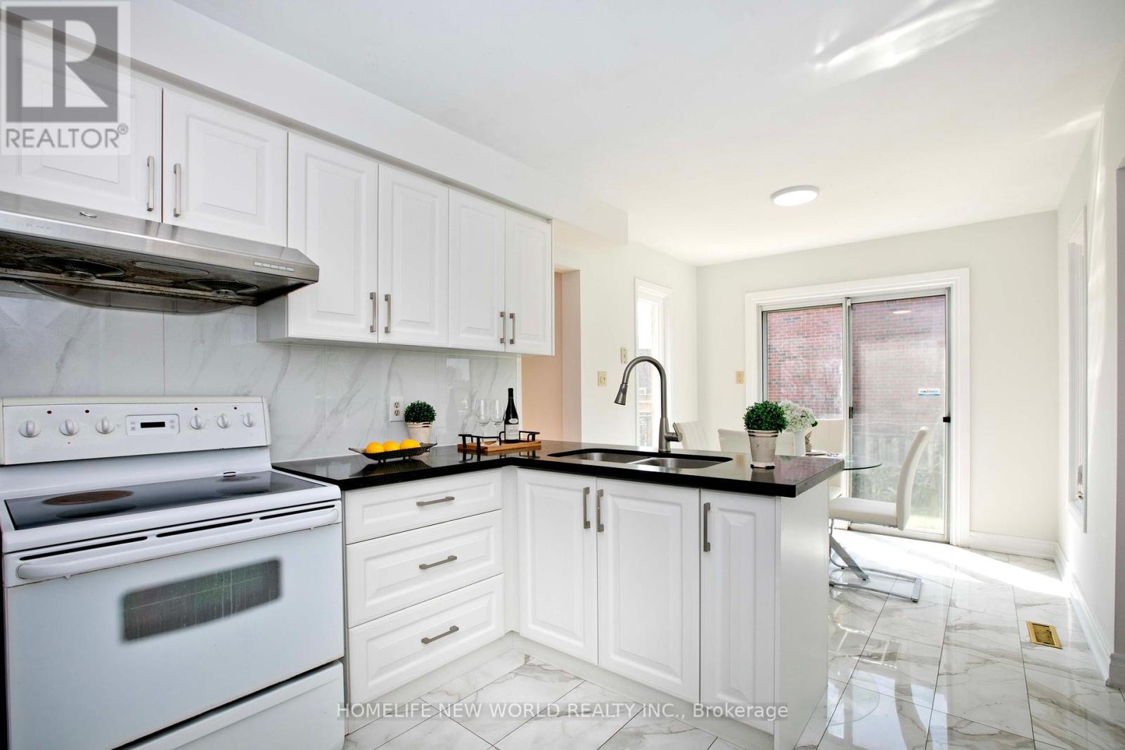 53 Sanwood Boulevard, Toronto, Ontario  M1V 3L6 - Photo 11 - E12411117