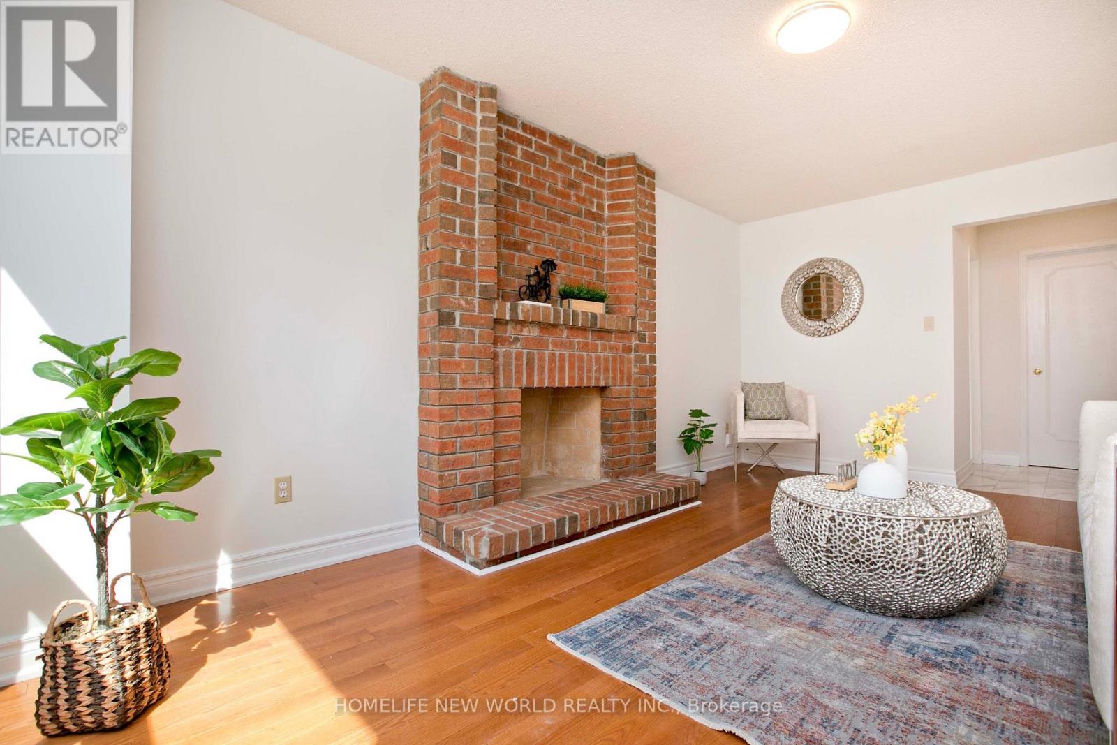 53 Sanwood Boulevard, Toronto, Ontario  M1V 3L6 - Photo 15 - E12411117