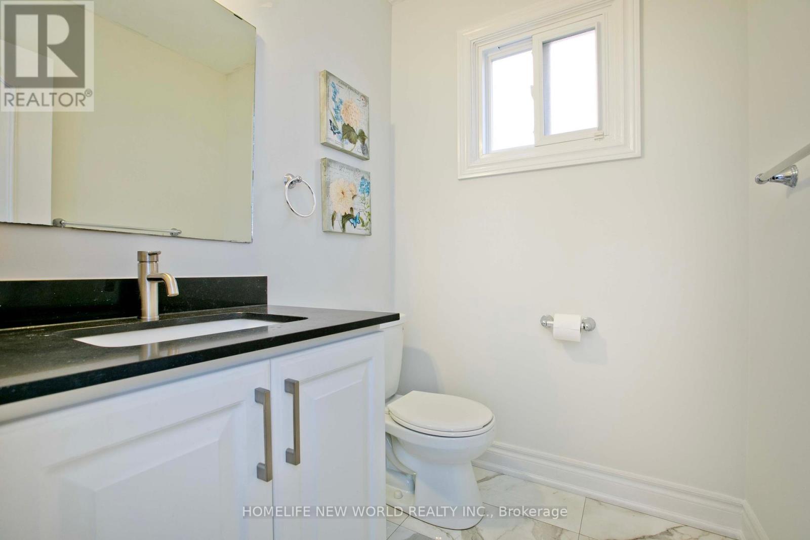 53 Sanwood Boulevard, Toronto, Ontario  M1V 3L6 - Photo 16 - E12411117