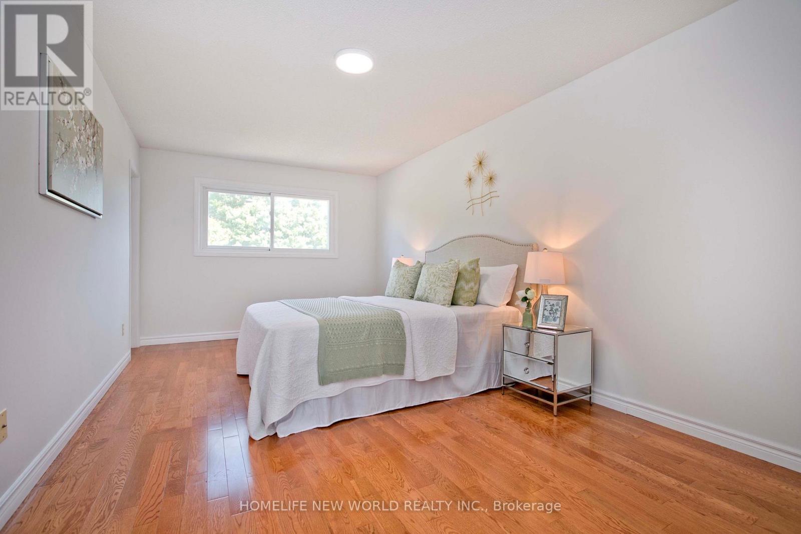 53 Sanwood Boulevard, Toronto, Ontario  M1V 3L6 - Photo 17 - E12411117