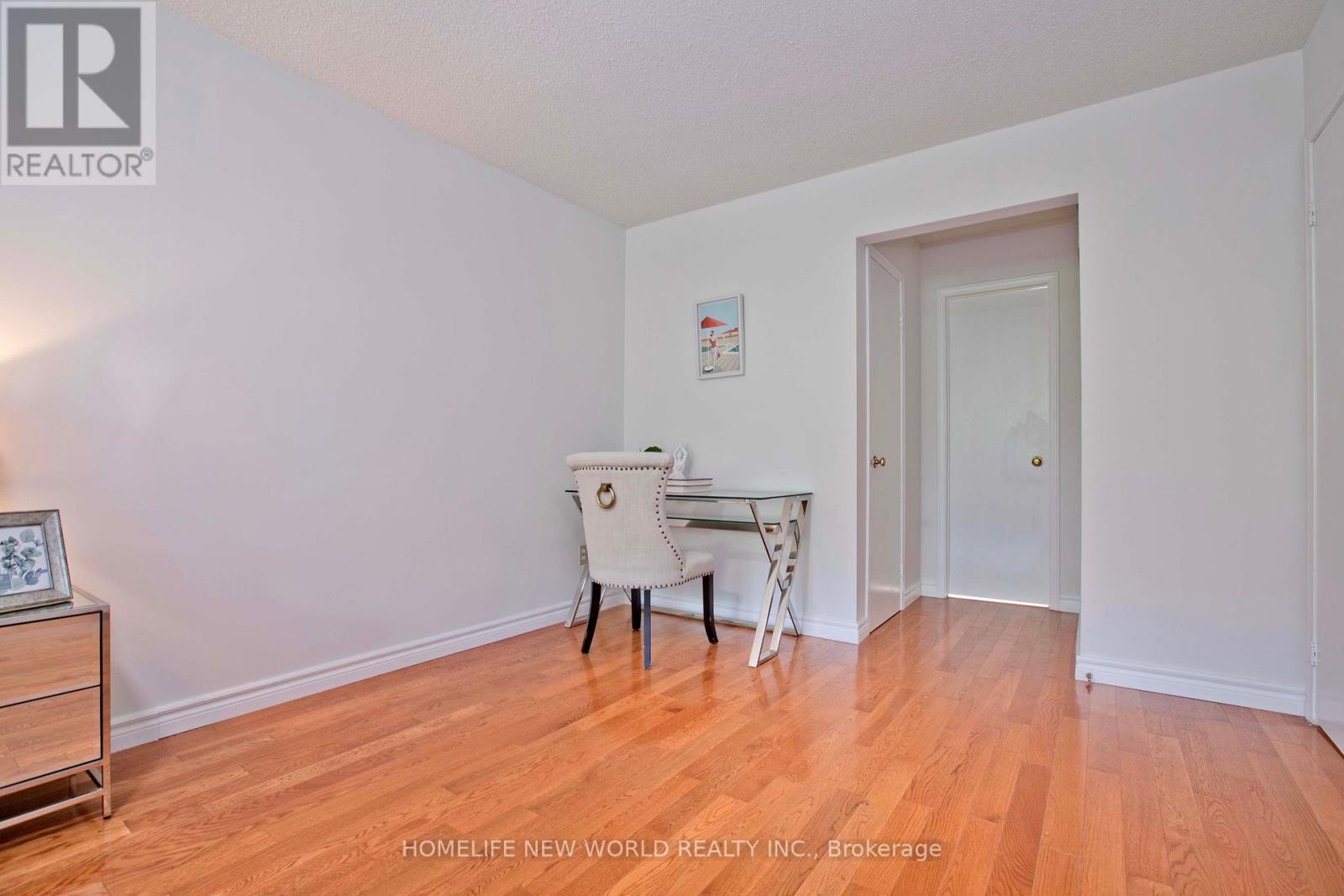 53 Sanwood Boulevard, Toronto, Ontario  M1V 3L6 - Photo 18 - E12411117