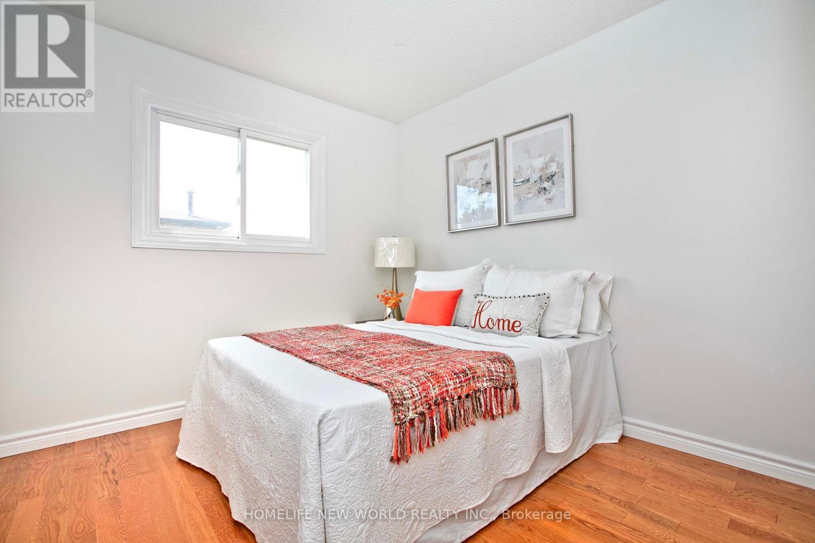 53 Sanwood Boulevard, Toronto, Ontario  M1V 3L6 - Photo 19 - E12411117