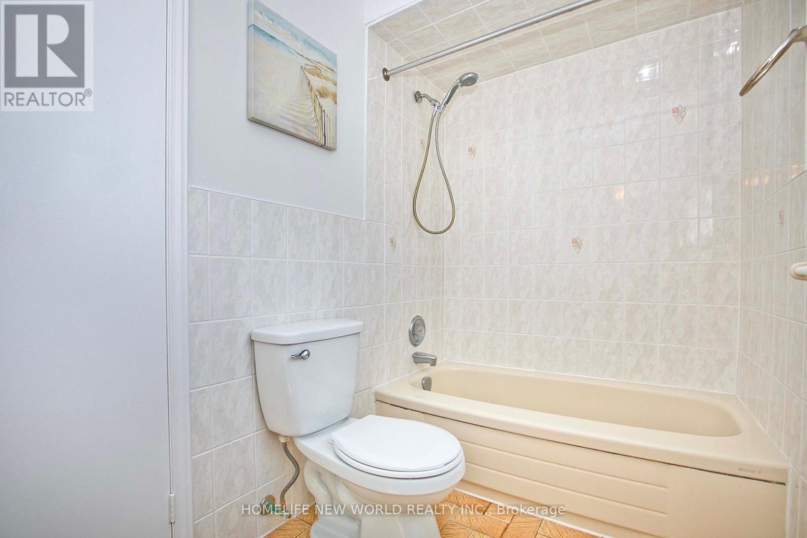 53 Sanwood Boulevard, Toronto, Ontario  M1V 3L6 - Photo 20 - E12411117