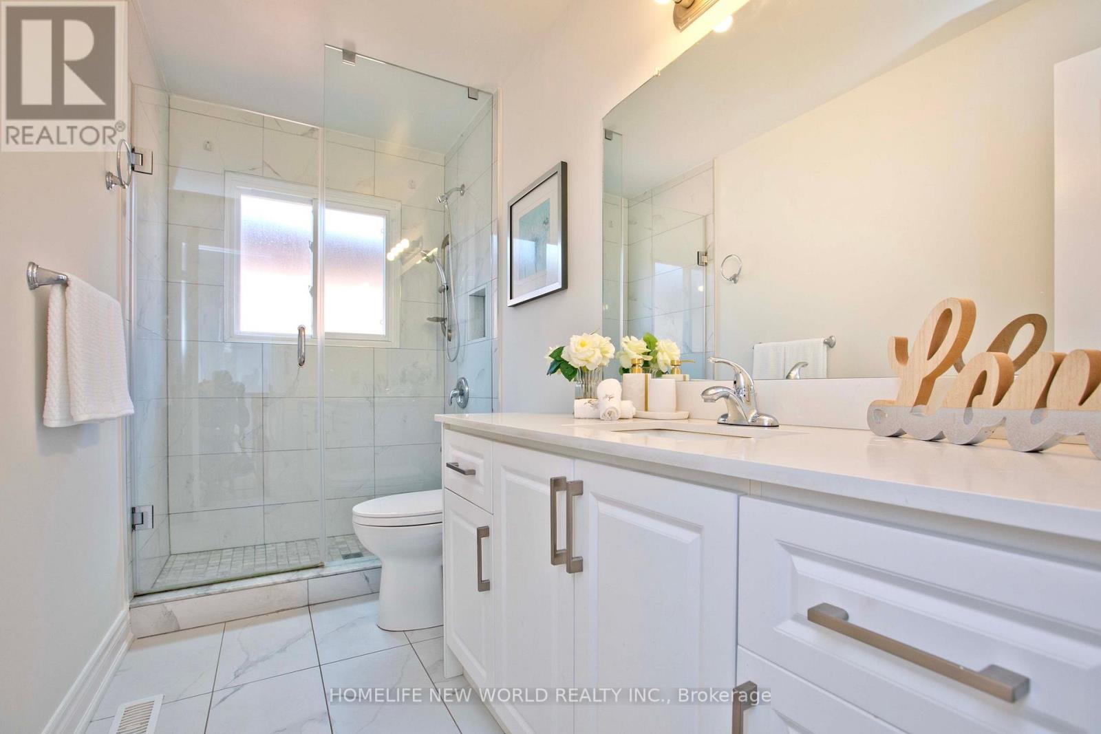 53 Sanwood Boulevard, Toronto, Ontario  M1V 3L6 - Photo 21 - E12411117