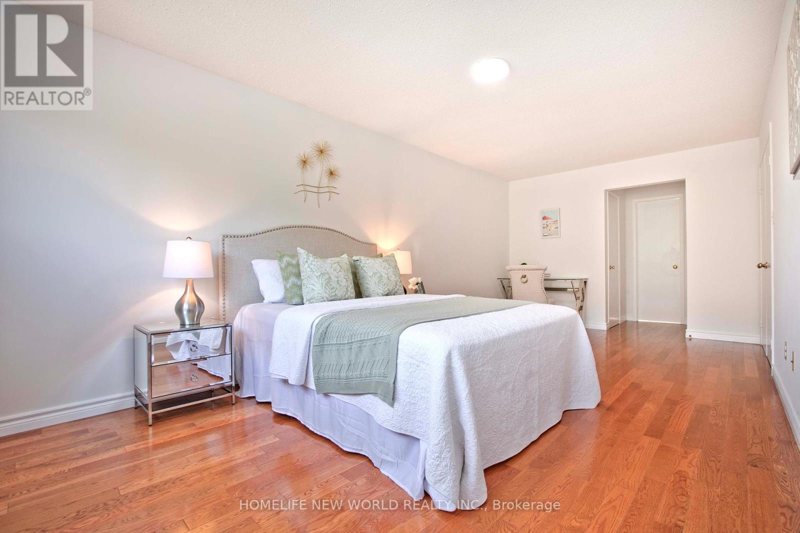 53 Sanwood Boulevard, Toronto, Ontario  M1V 3L6 - Photo 22 - E12411117