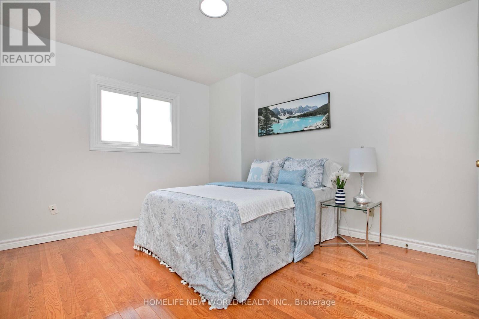 53 Sanwood Boulevard, Toronto, Ontario  M1V 3L6 - Photo 23 - E12411117