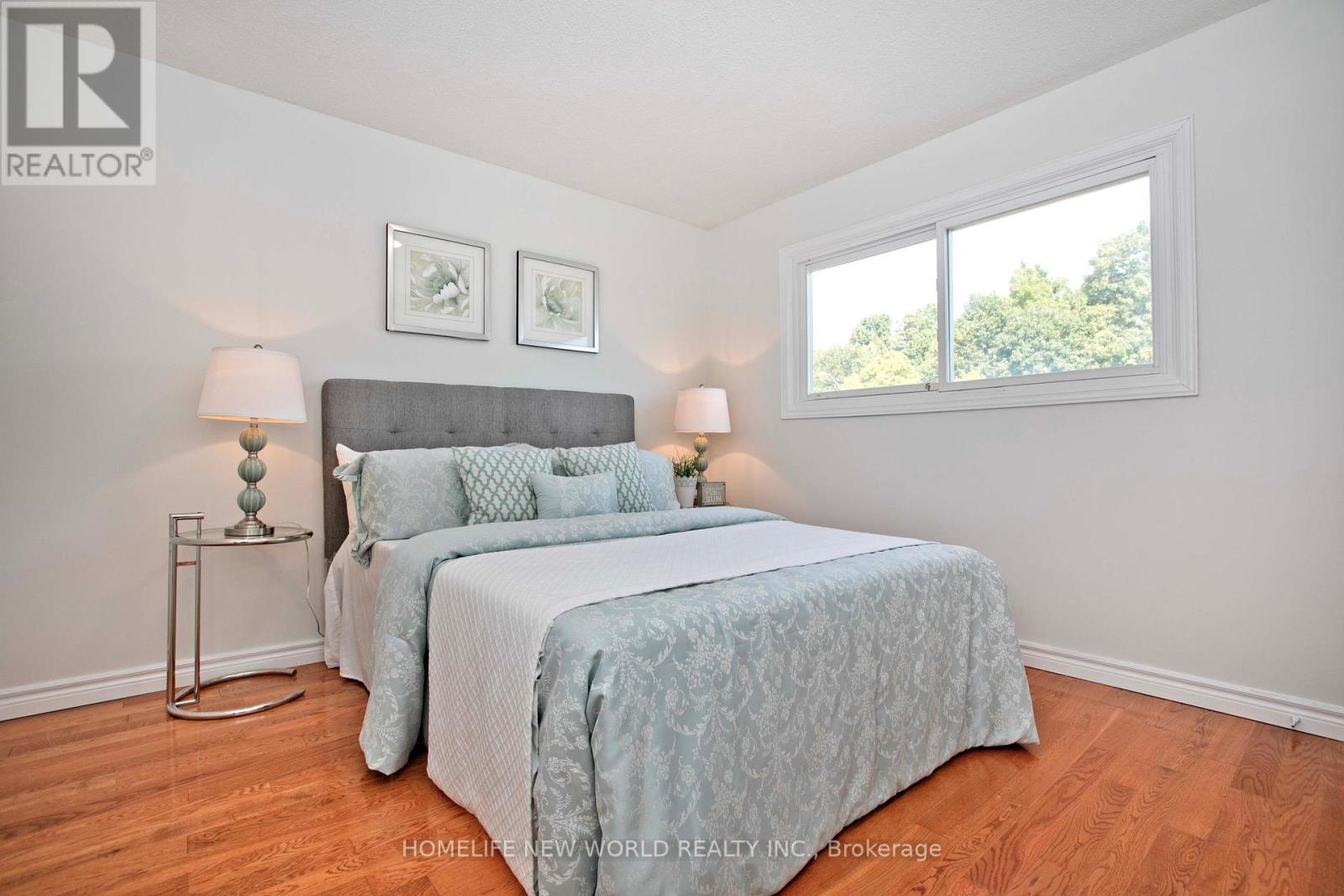 53 Sanwood Boulevard, Toronto, Ontario  M1V 3L6 - Photo 24 - E12411117
