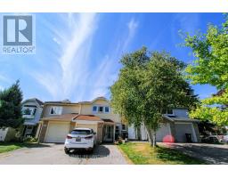 126 HAWKSHEAD CRESCENT, Toronto, Ontario