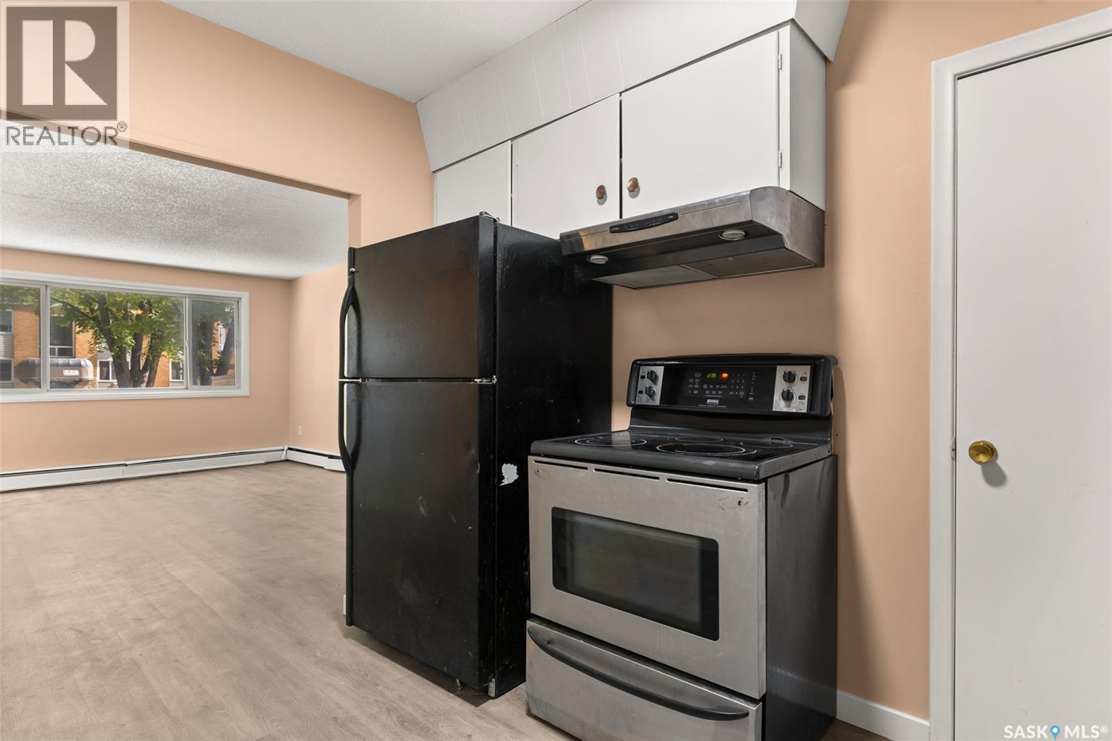 3860 Retallack Street, Regina, Saskatchewan  S4S 3B8 - Photo 10 - SK018724