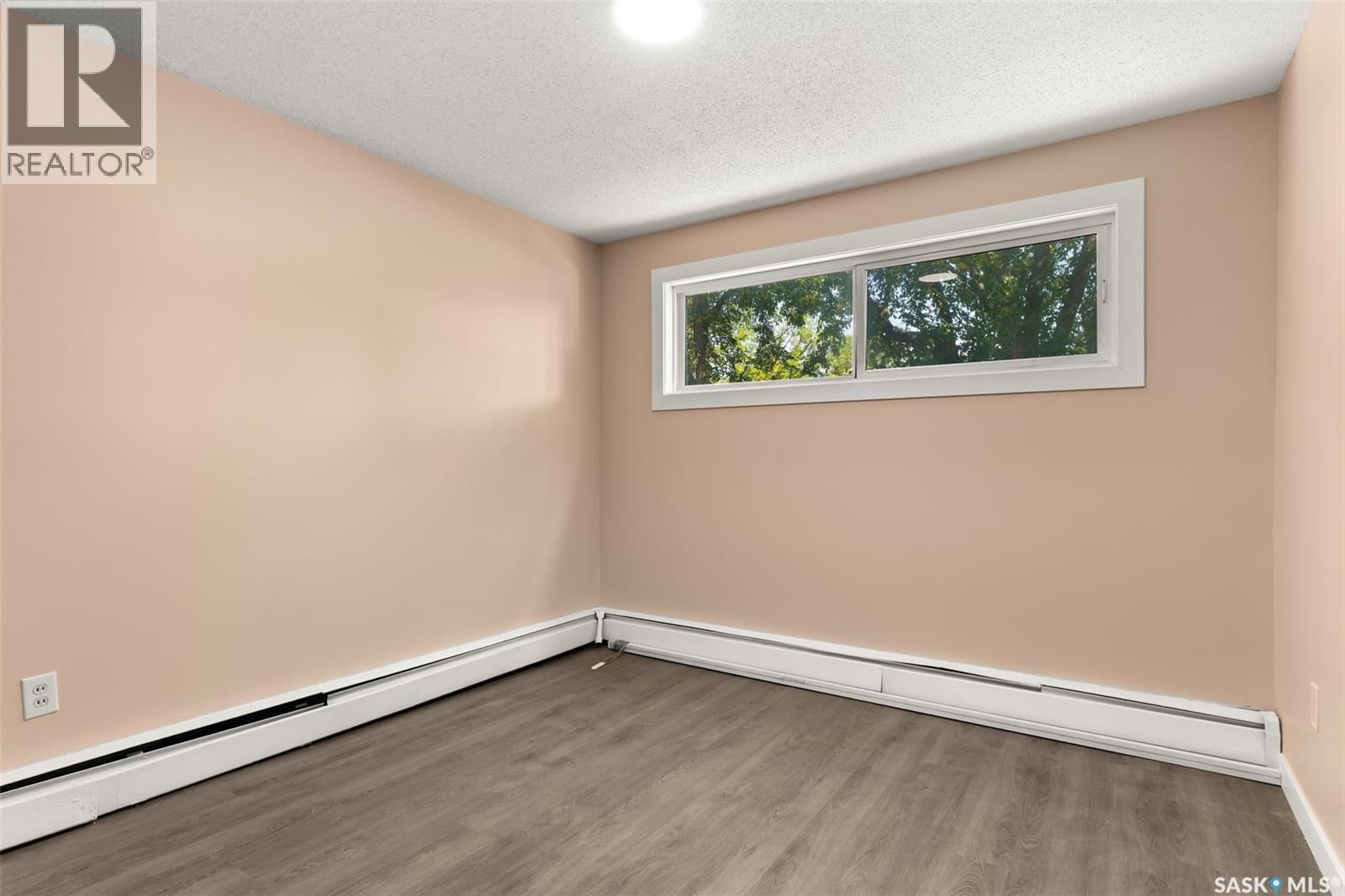 3860 Retallack Street, Regina, Saskatchewan  S4S 3B8 - Photo 13 - SK018724