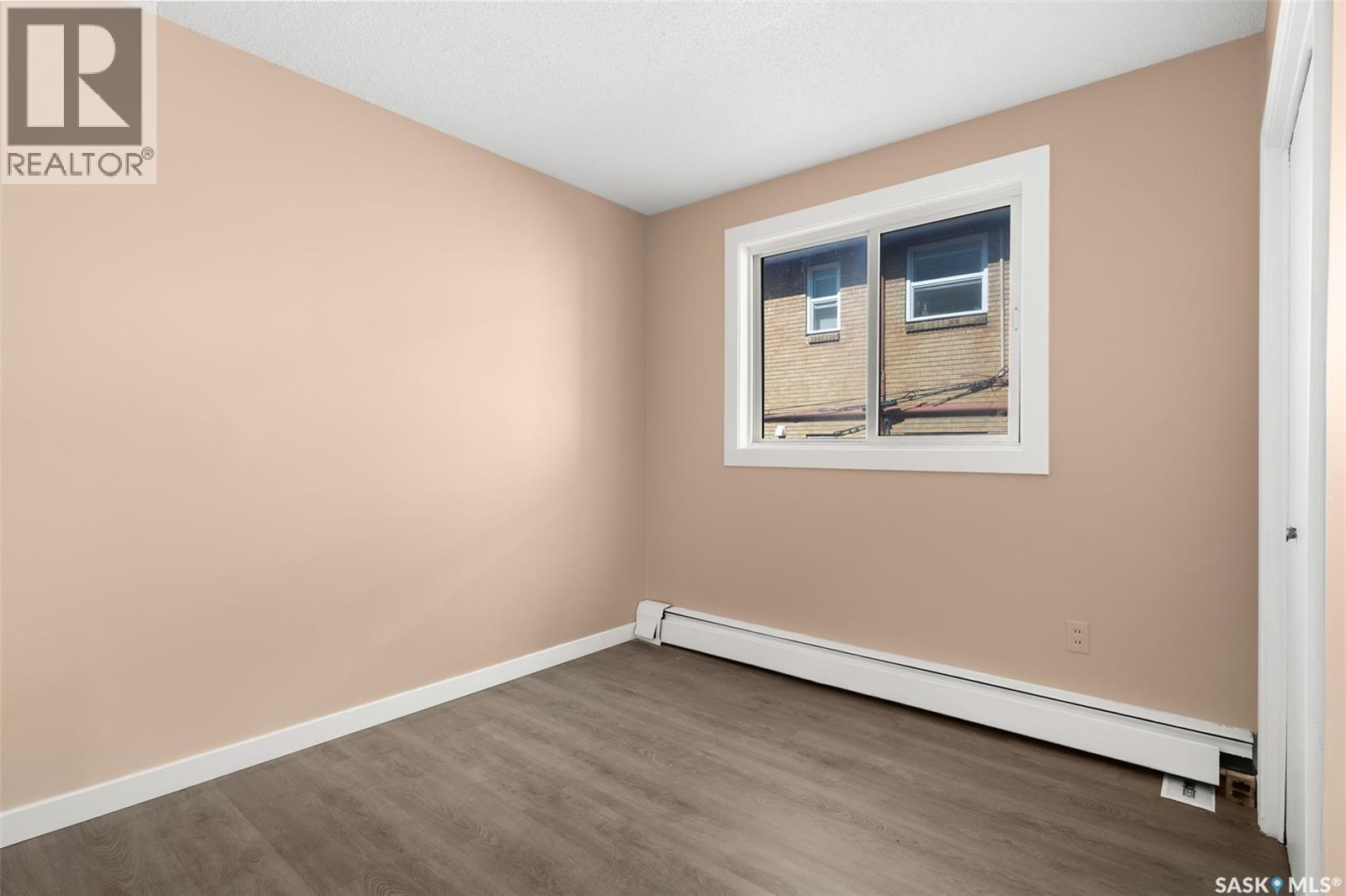 3860 Retallack Street, Regina, Saskatchewan  S4S 3B8 - Photo 15 - SK018724