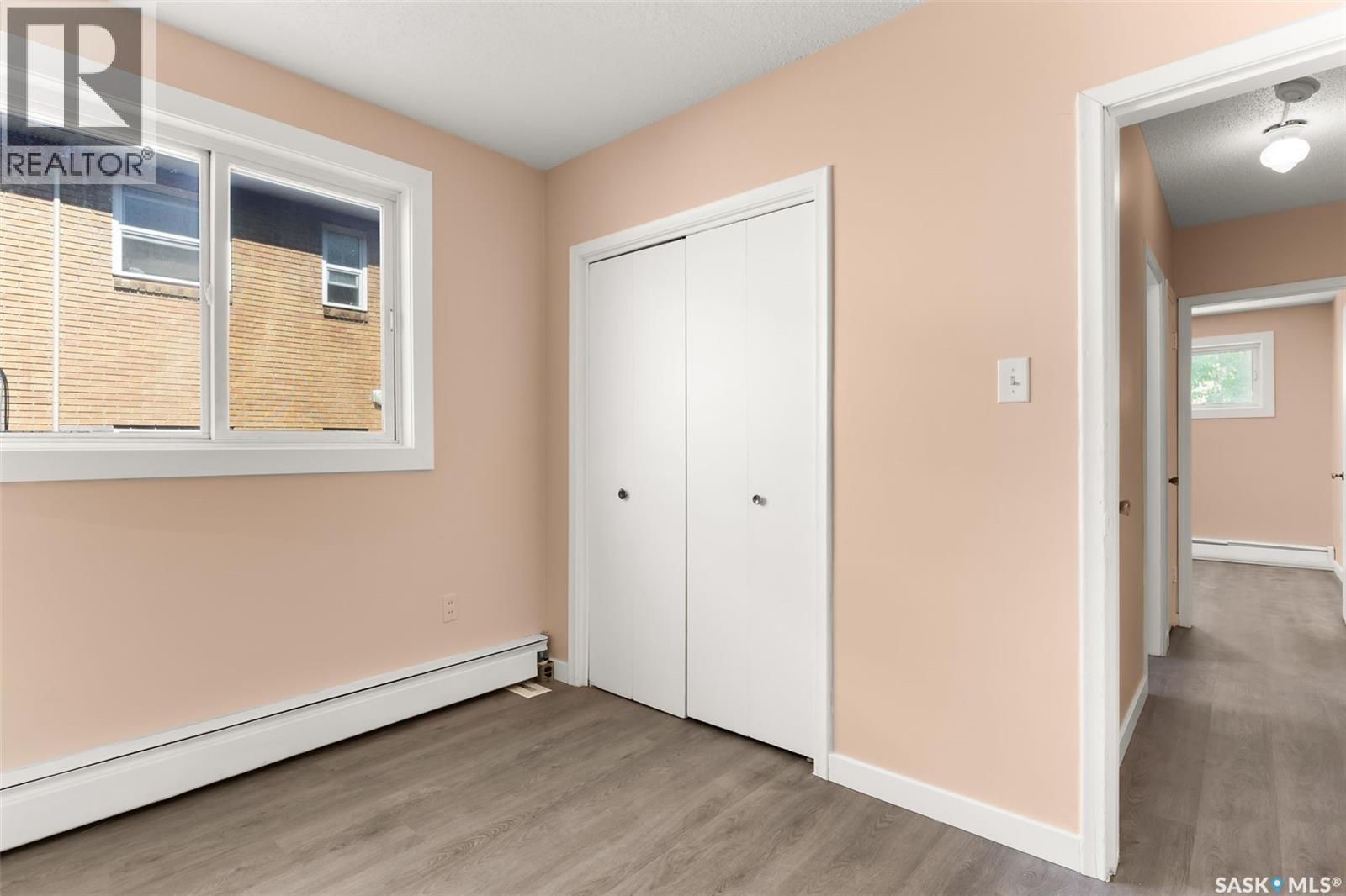 3860 Retallack Street, Regina, Saskatchewan  S4S 3B8 - Photo 16 - SK018724