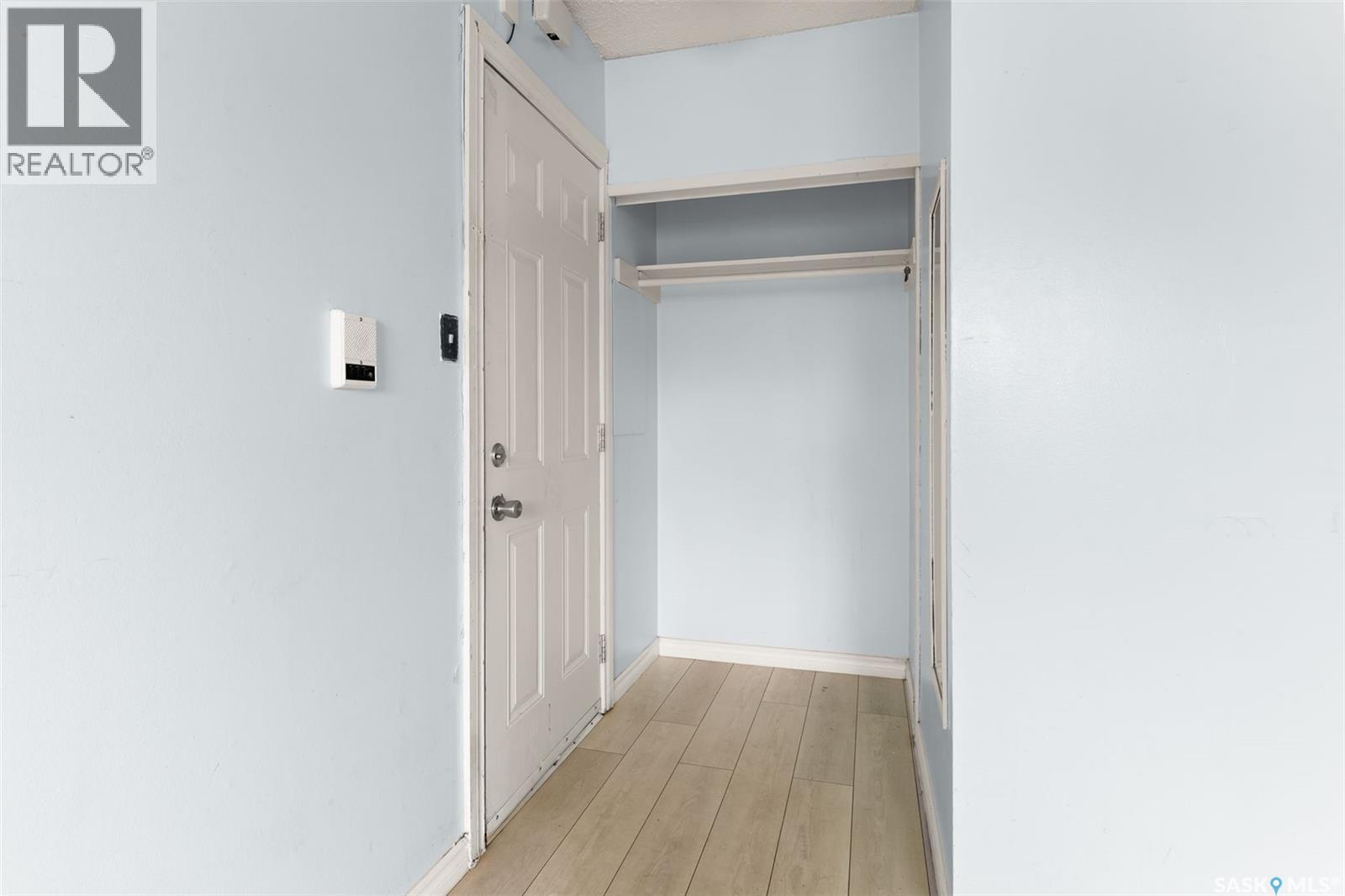 3860 Retallack Street, Regina, Saskatchewan  S4S 3B8 - Photo 17 - SK018724