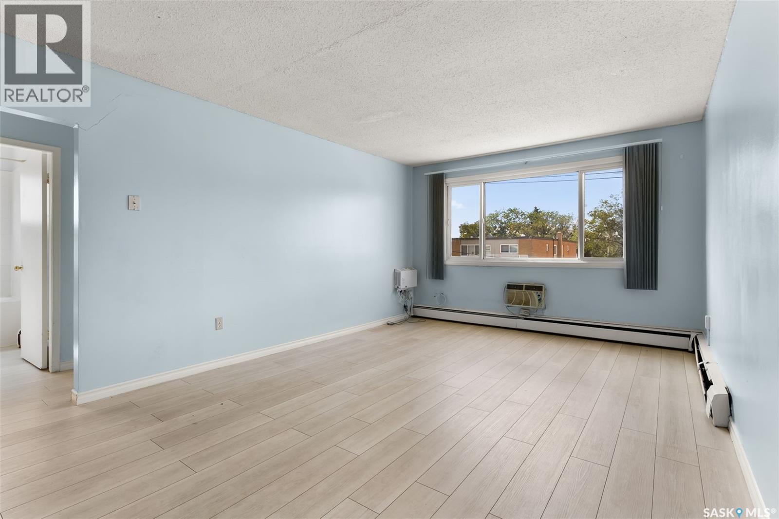 3860 Retallack Street, Regina, Saskatchewan  S4S 3B8 - Photo 18 - SK018724