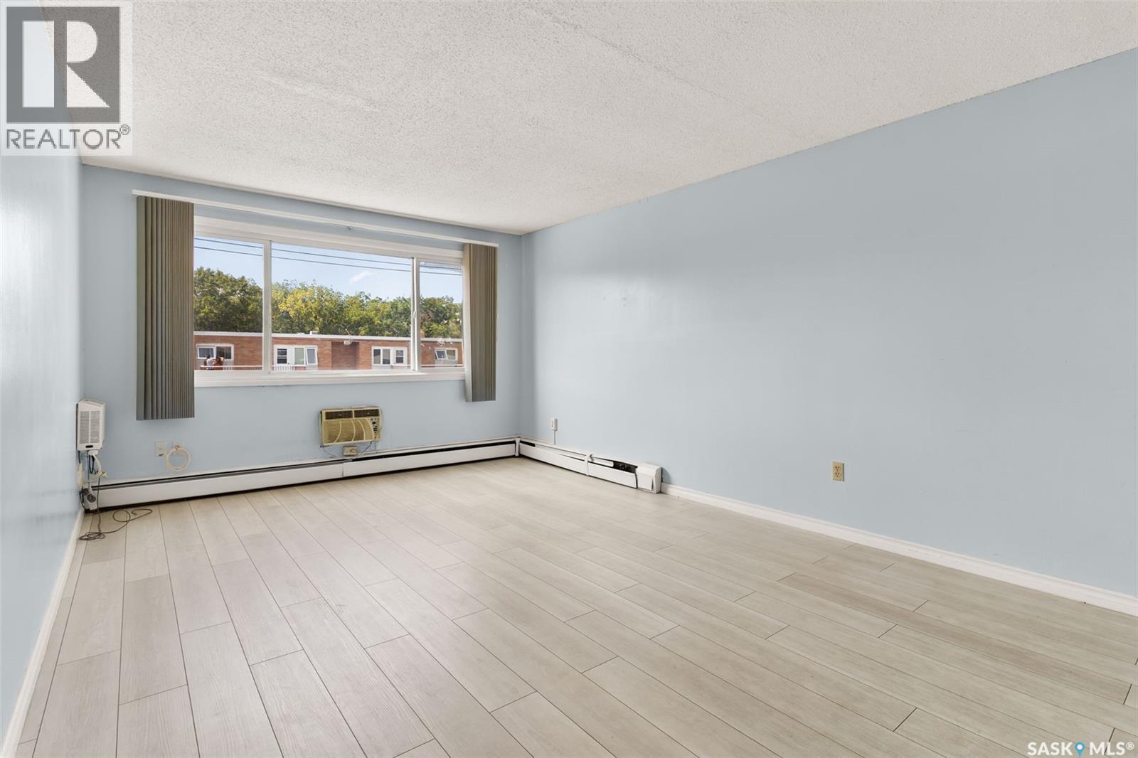 3860 Retallack Street, Regina, Saskatchewan  S4S 3B8 - Photo 19 - SK018724