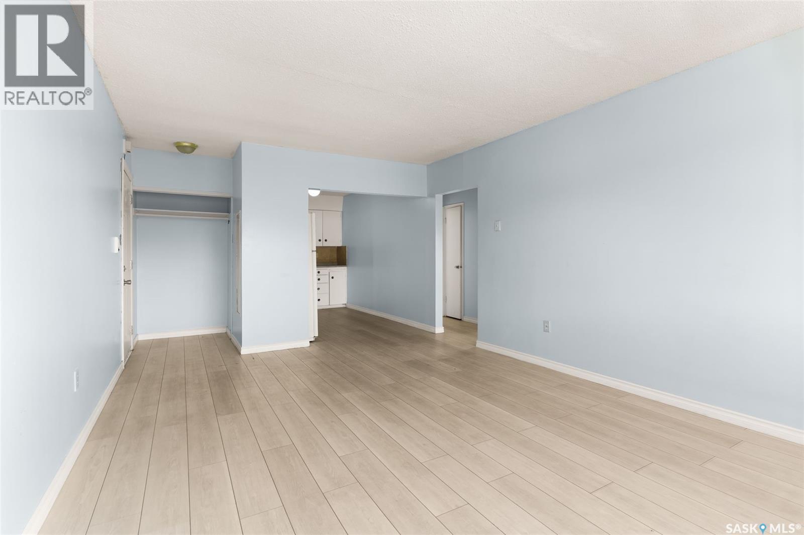3860 Retallack Street, Regina, Saskatchewan  S4S 3B8 - Photo 20 - SK018724